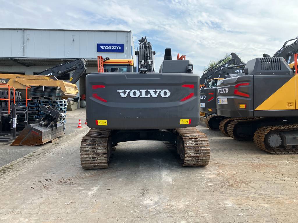 volvo-ec-220-e,32b4ca79.jpg