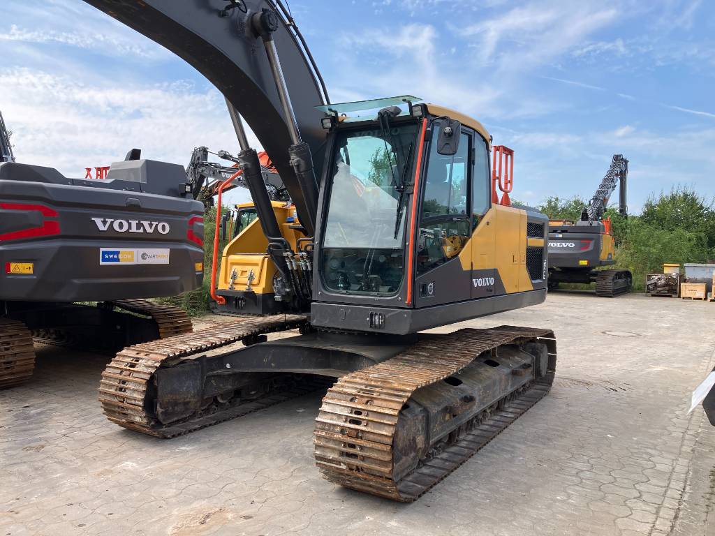 volvo-ec-220-e,489a1b0f.jpg
