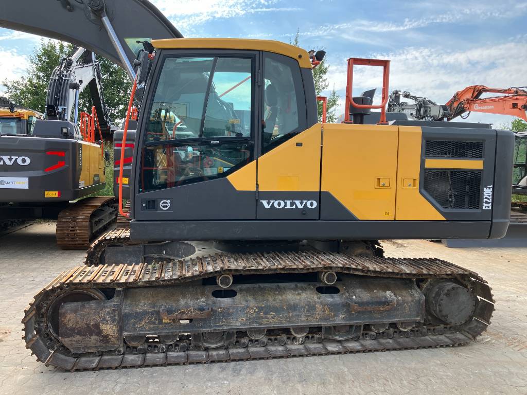 volvo-ec-220-e,78b024dd.jpg