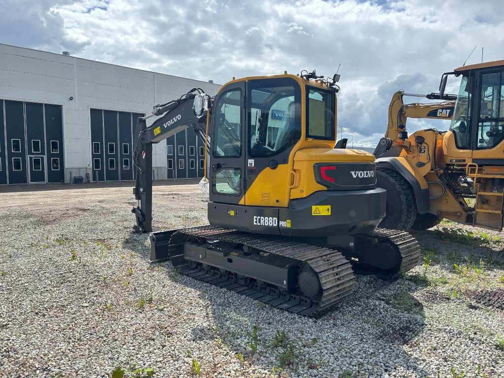 volvo-ecr-88-d,b7ef2e5b.jpg