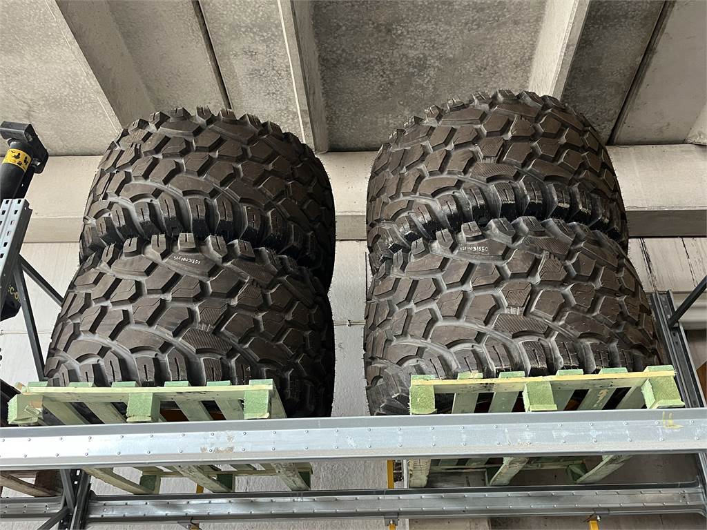 nokian-grou-629b,nok-ud_sse10031850-img_8143.jpg
