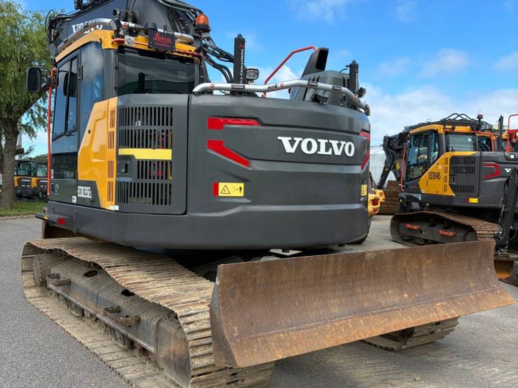 volvo-ecr-235-el,29ba6013.jpg