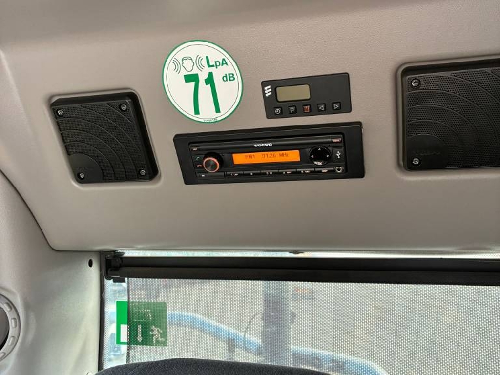 volvo-ecr-235-el,6869ac31.jpg