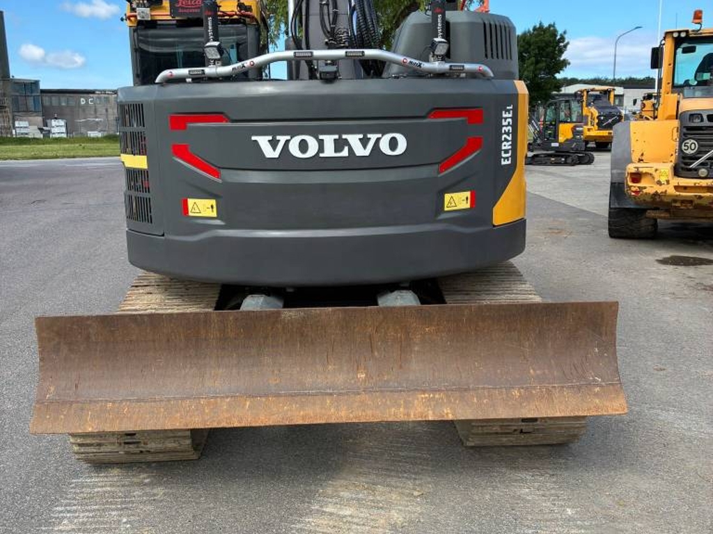 volvo-ecr-235-el,b37d5757.jpg