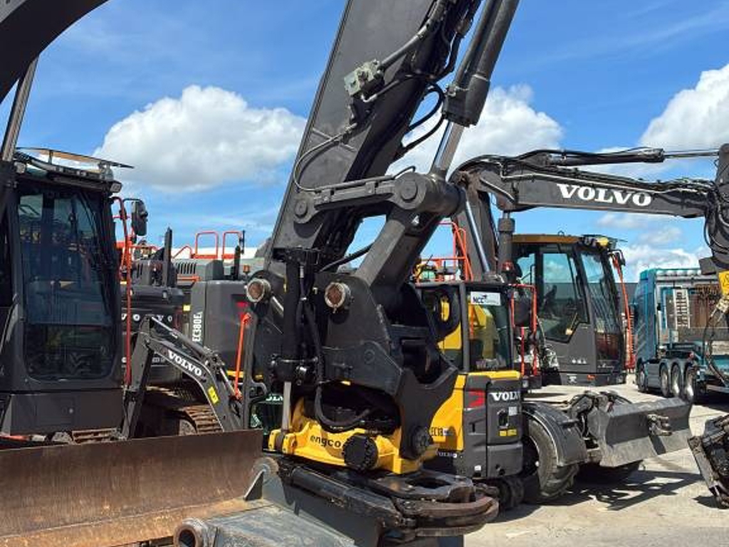 volvo-ecr-235-el,cf5f0c4e.jpg