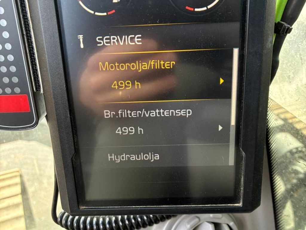 volvo-ecr-235-el,d63c7edb.jpg