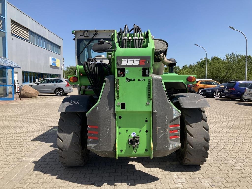 sennebogen-355-e,3214302a-4.jpg