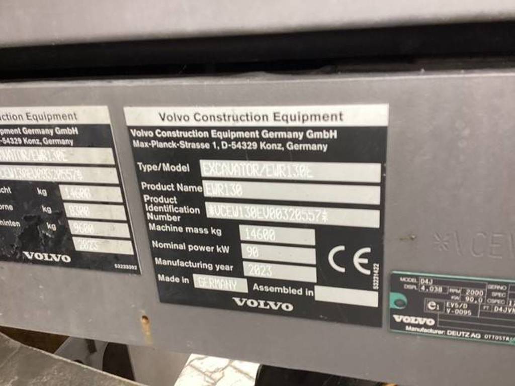 volvo-ewr-130-e,1ba3f41f.jpg