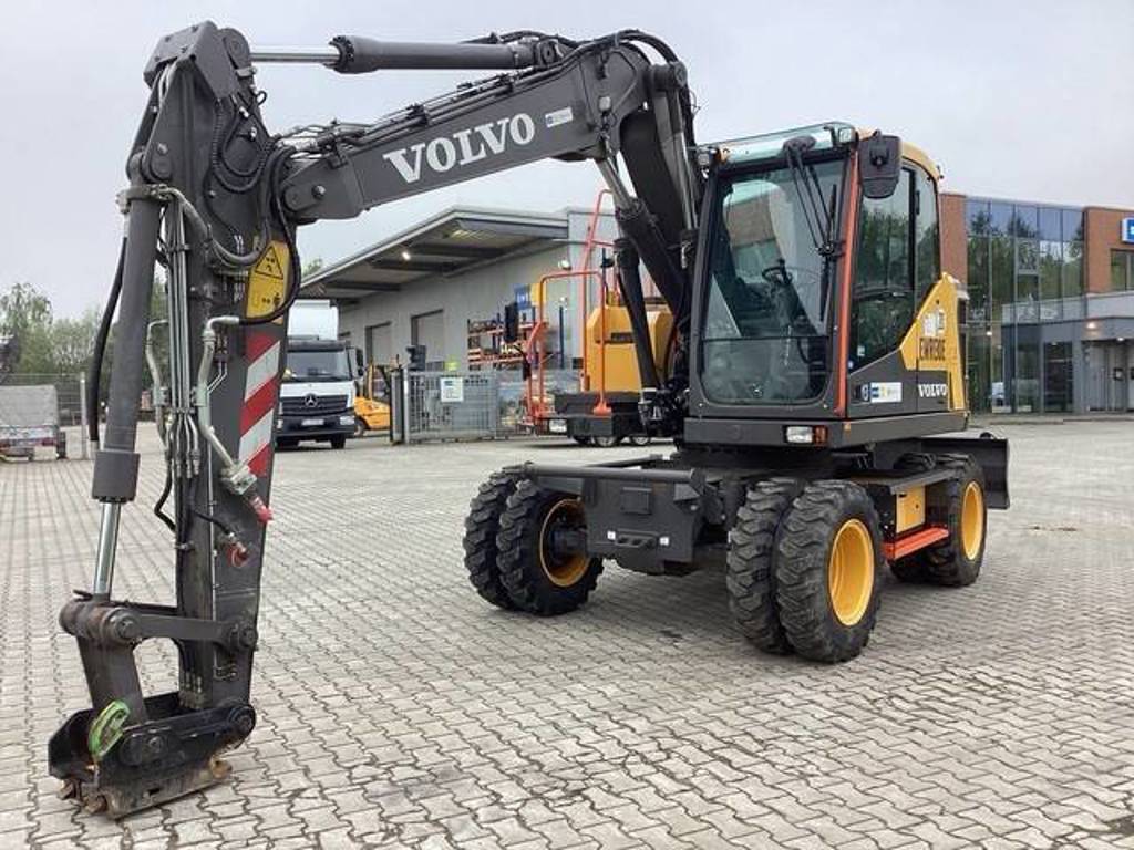 volvo-ewr-130-e,84573fcb.jpg