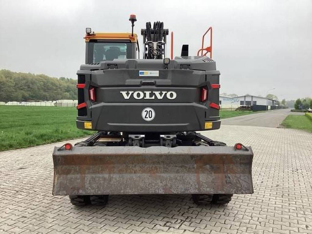 volvo-ewr-130-e,cacd5c97.jpg