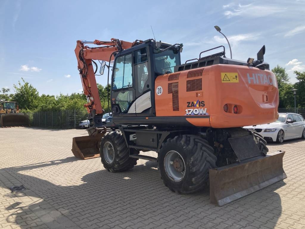 hitachi-zx-170-w-6,aafaab7e.jpg