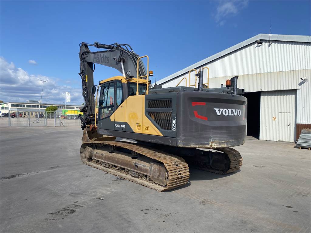 volvo-ec250el,ec250el_320114a-img_8563.jpg