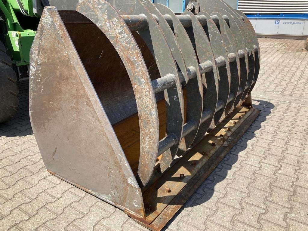 sennebogen-355-teleskoplade,209ec97d-11.jpg