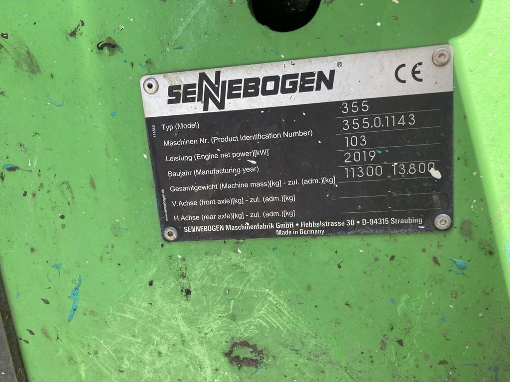 sennebogen-355-teleskoplader,7a3429da-9.jpg