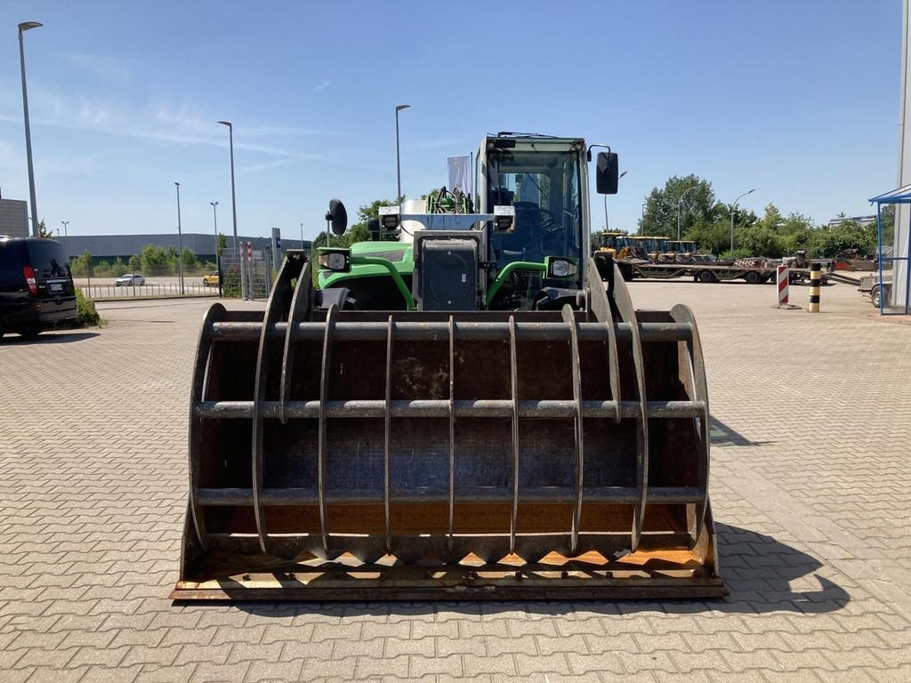 sennebogen-355-teleskoplader,ac05ccbb-8.jpg
