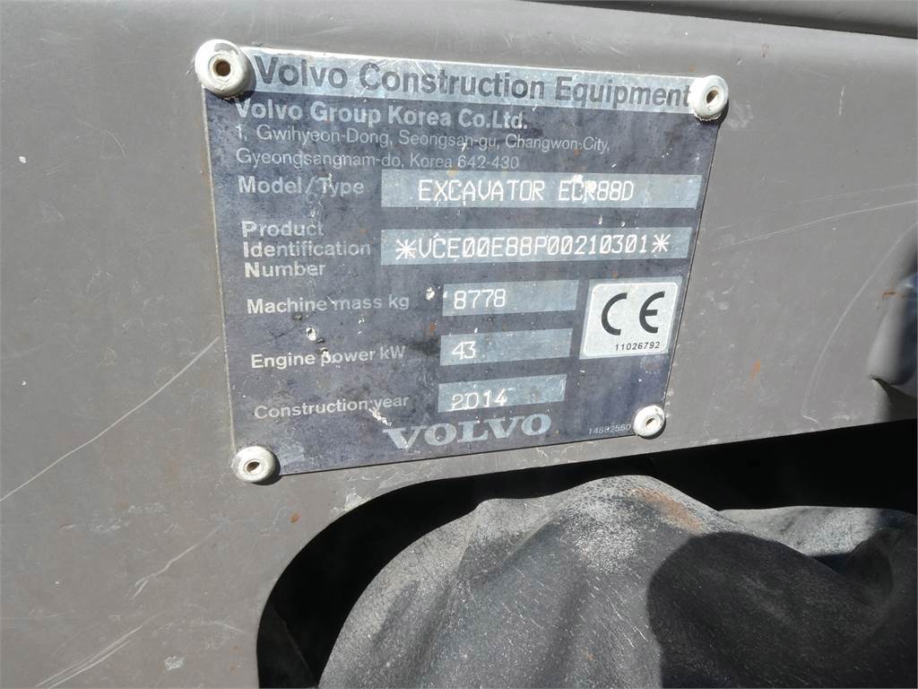 volvo-ecr88d,ecr88d-ud_210301-p1170604.jpg