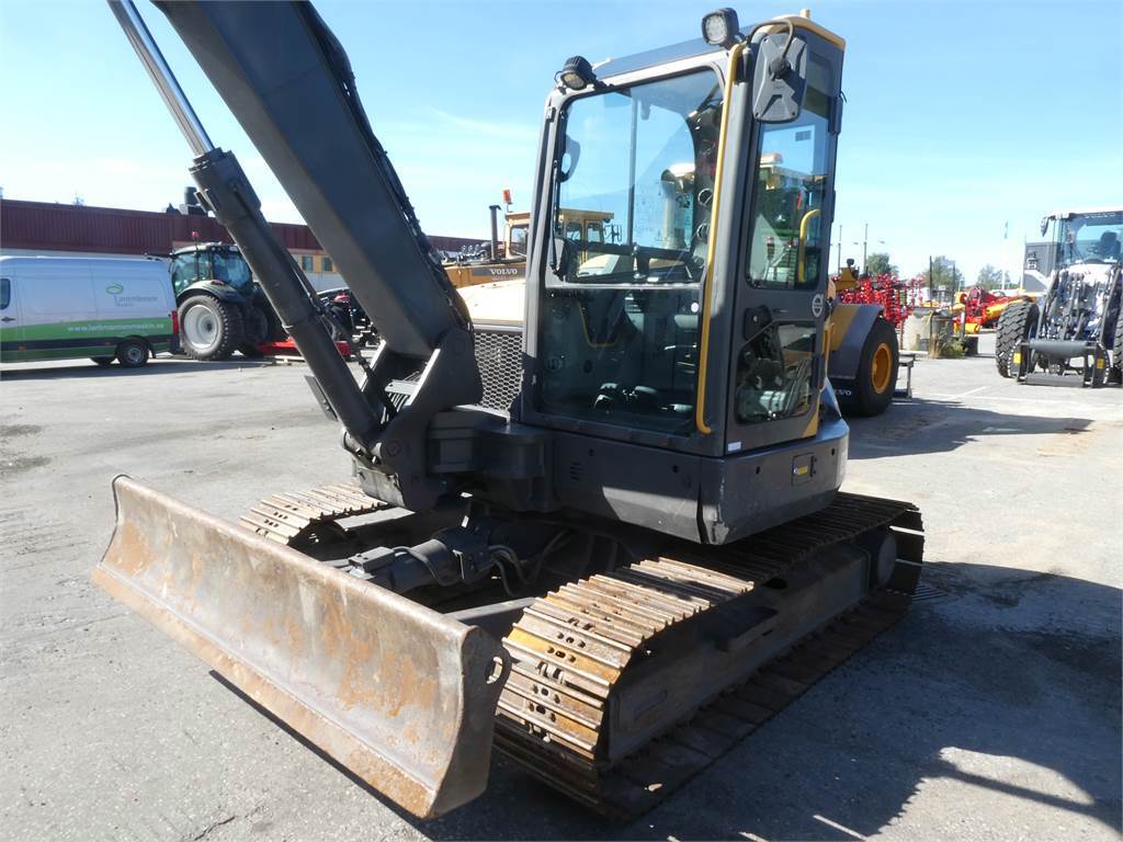 volvo-ecr88d,ecr88d-ud_210301-p1170605.jpg