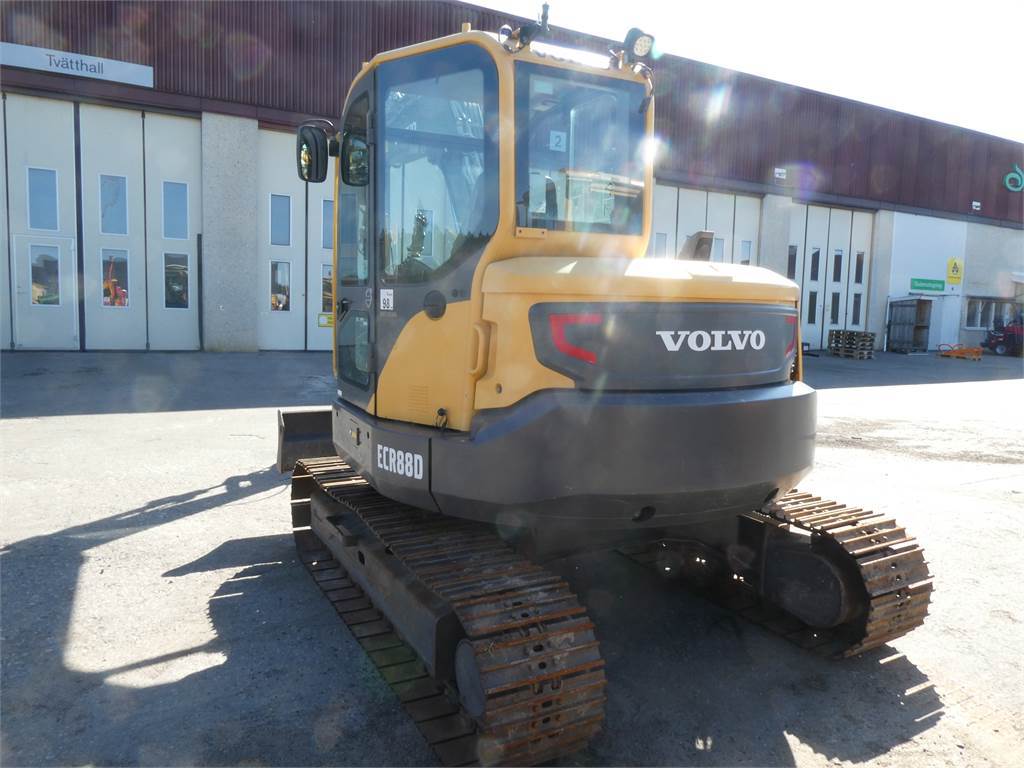 volvo-ecr88d,ecr88d-ud_210301-p1170606.jpg