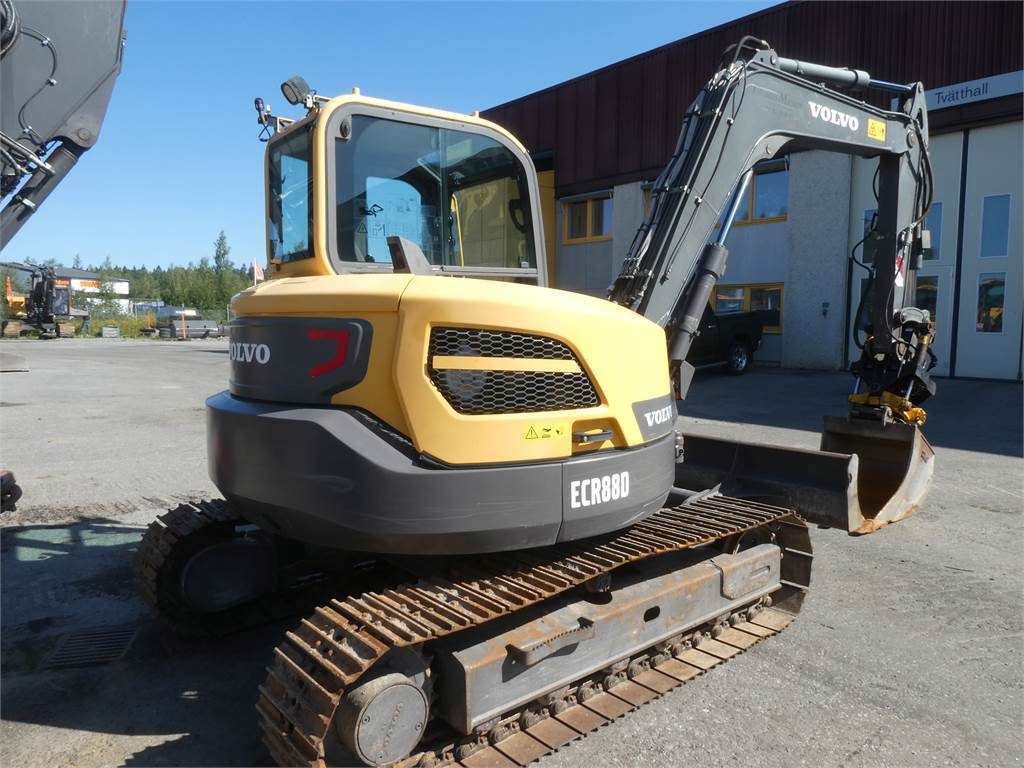 volvo-ecr88d,ecr88d-ud_210301-p1170607.jpg