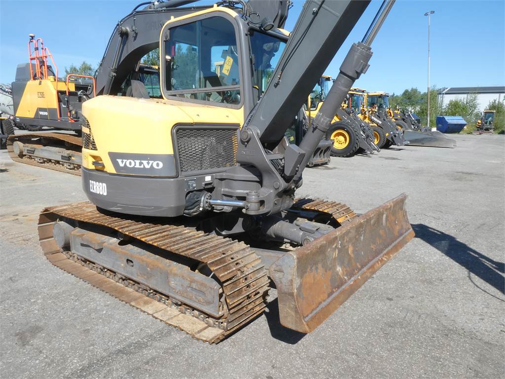 volvo-ecr88d,ecr88d-ud_210301-p1170608.jpg