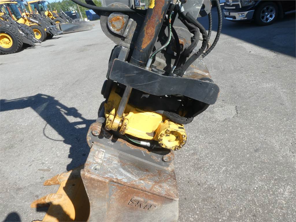 volvo-ecr88d,ecr88d-ud_210301-p1170609.jpg
