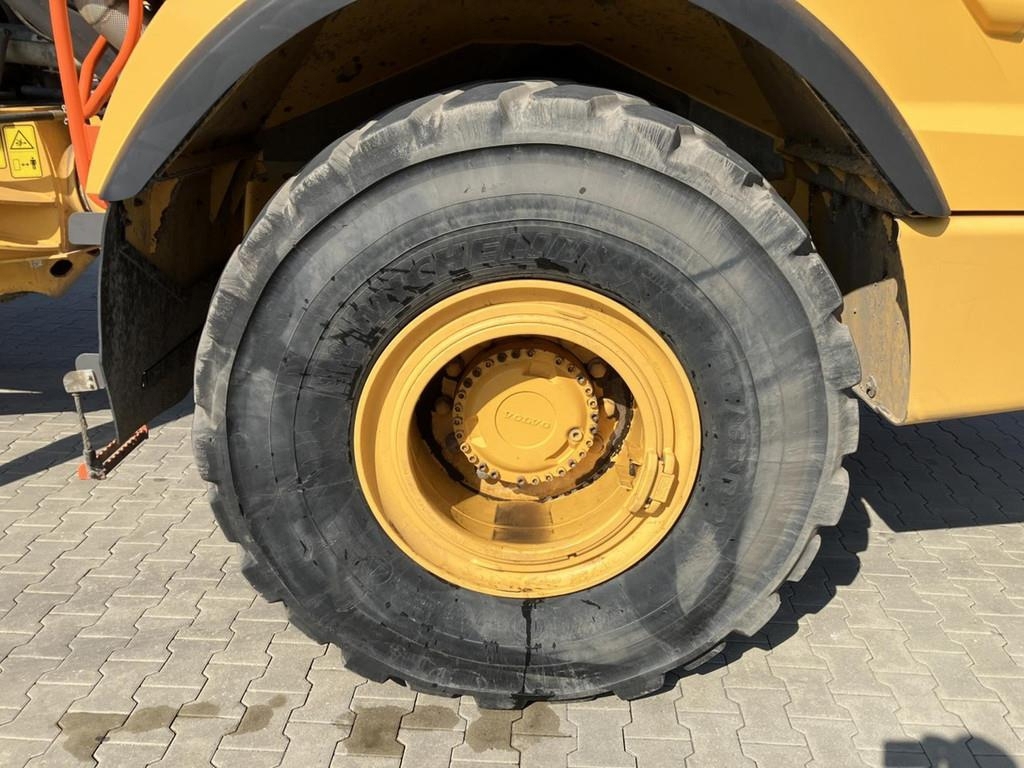 volvo-a-25-g,5e93d9a5-11.jpg