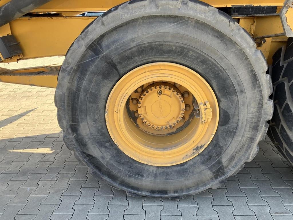 volvo-a-25-g,e844317f-15.jpg