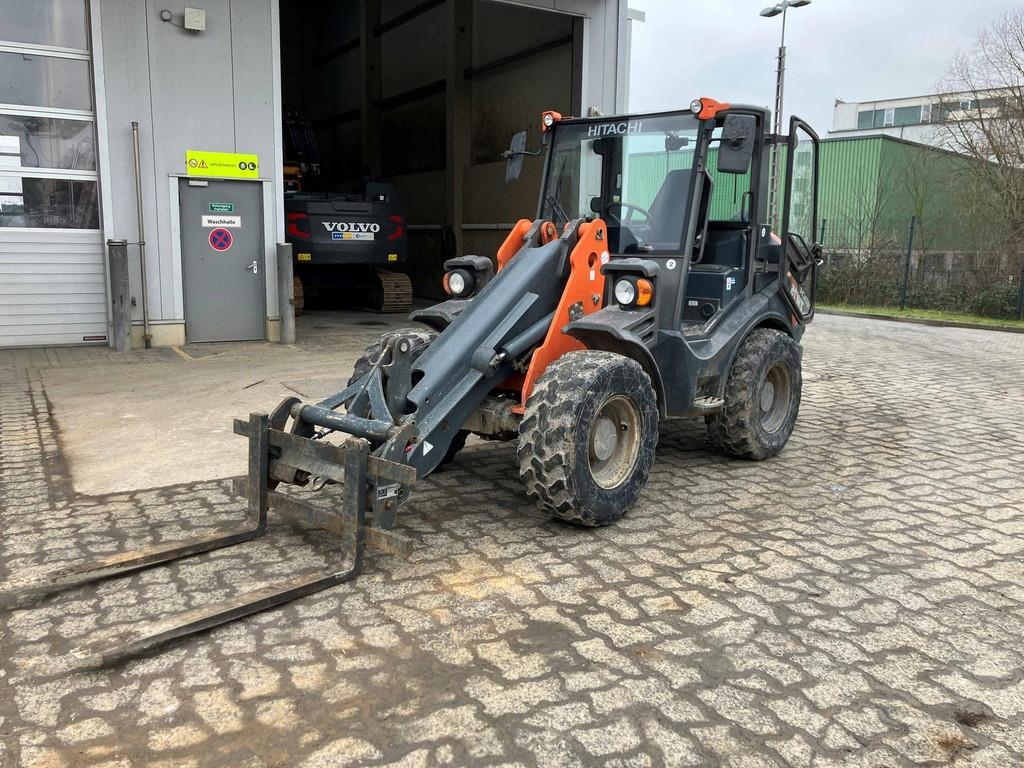 hitachi-zw75-kompaktradlader,d56a72e4-2.jpg