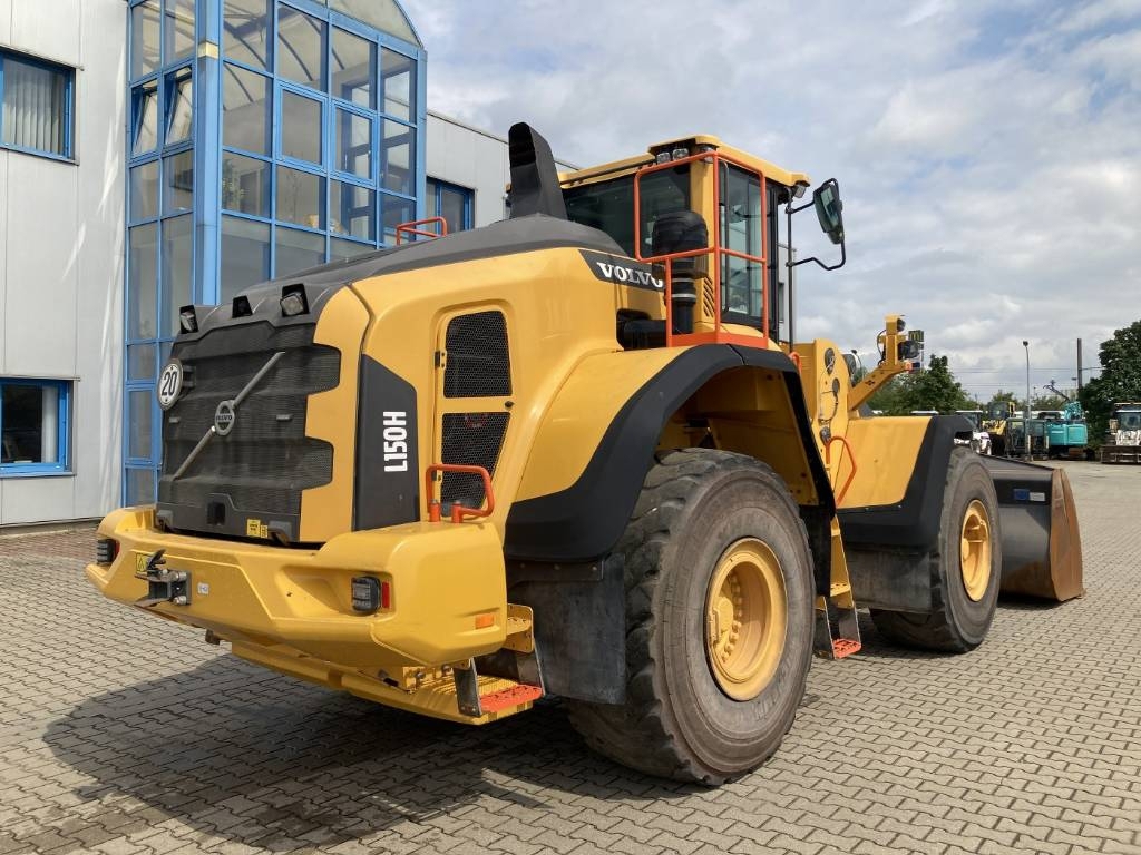 volvo-l-150-h,d6cae1ea.jpg