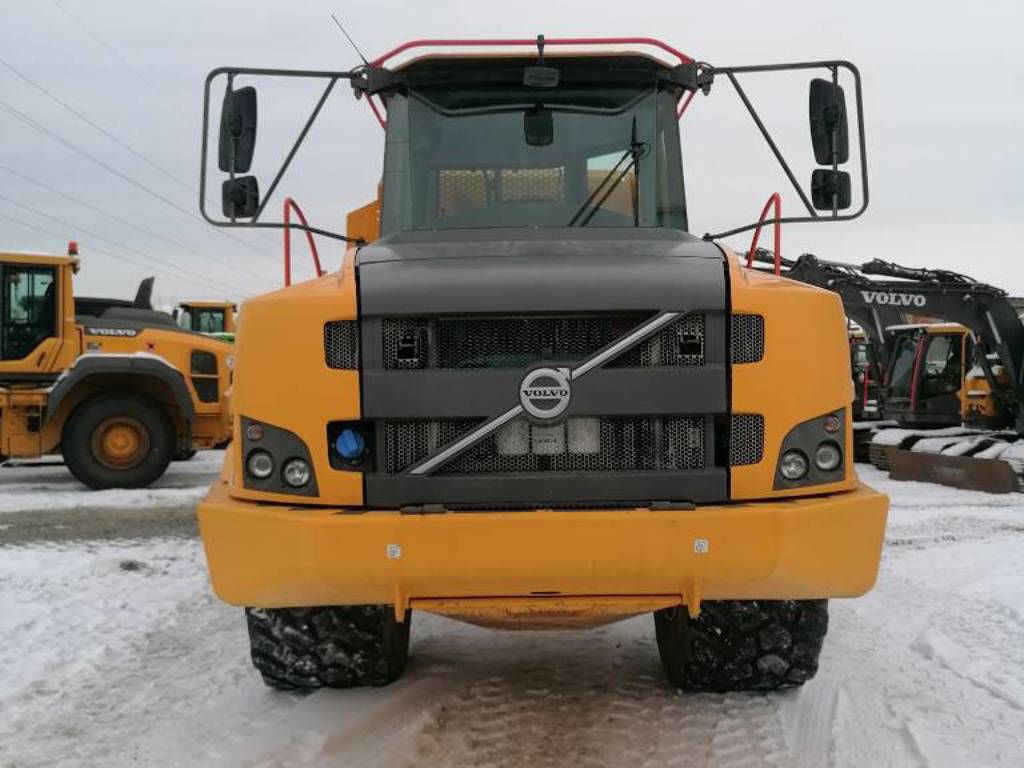 volvo-a-25-g,51d264fc.jpg