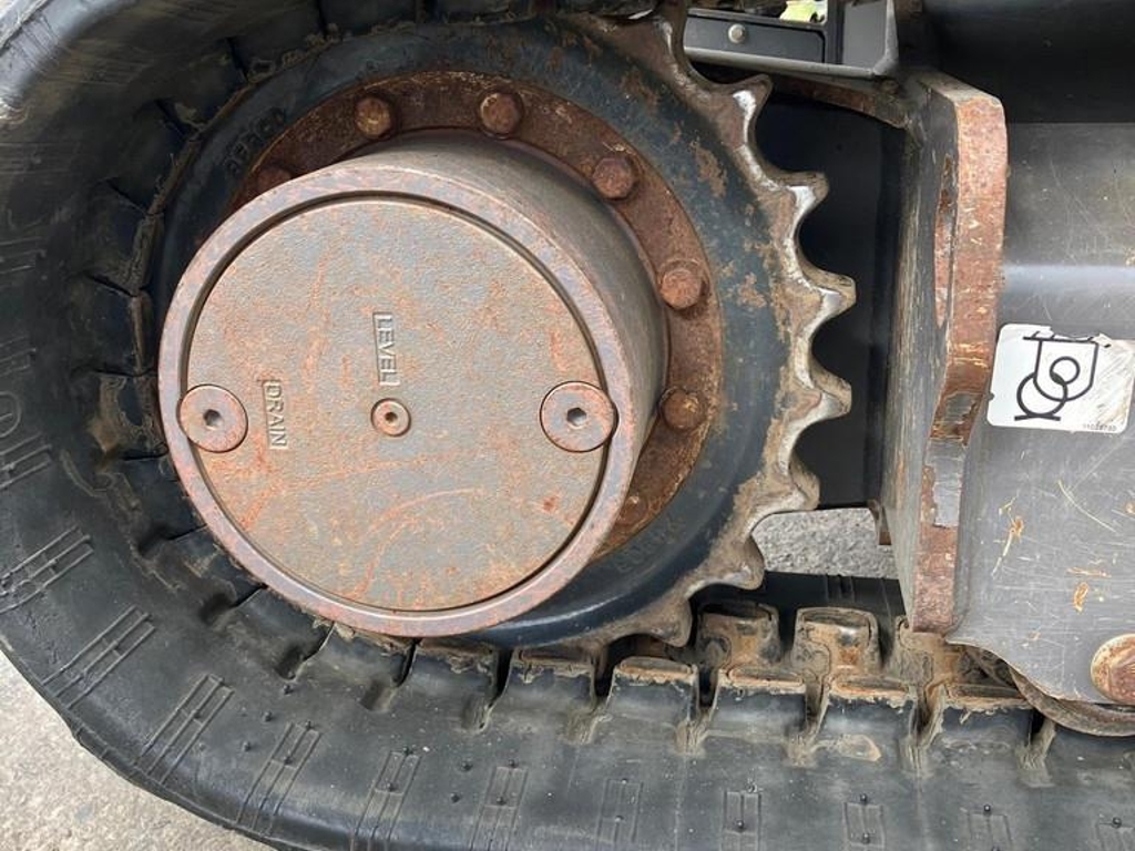 volvo-ecr-35-d,9edfbad8-9.jpg