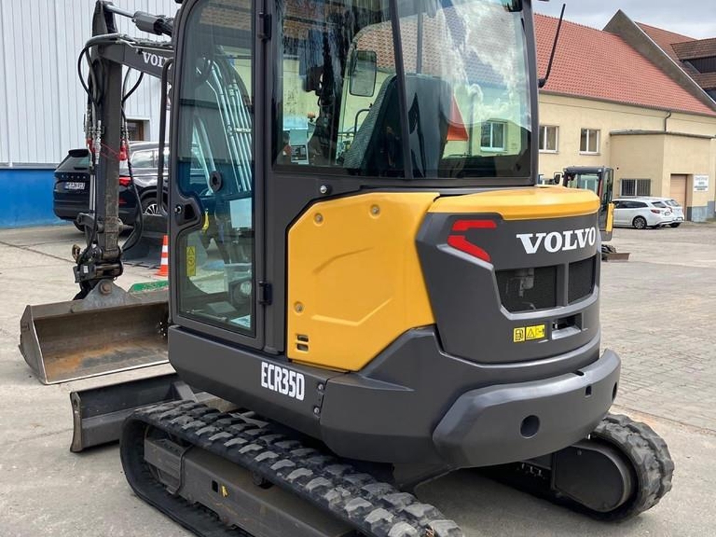 volvo-ecr-35-d,a364fc23-6.jpg