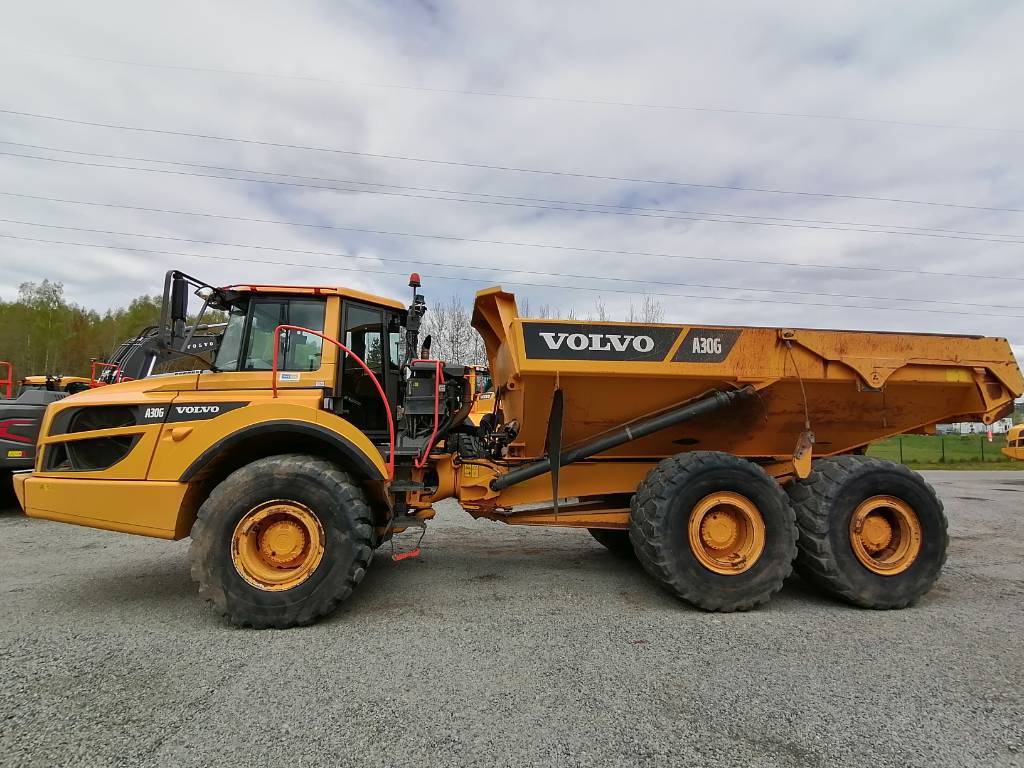 volvo-a-30-g,04f8a969.jpg