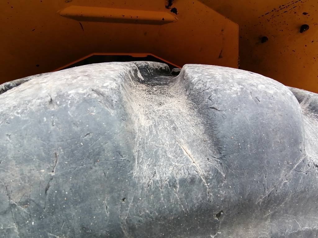 volvo-a-30-g,117bfb1f.jpg