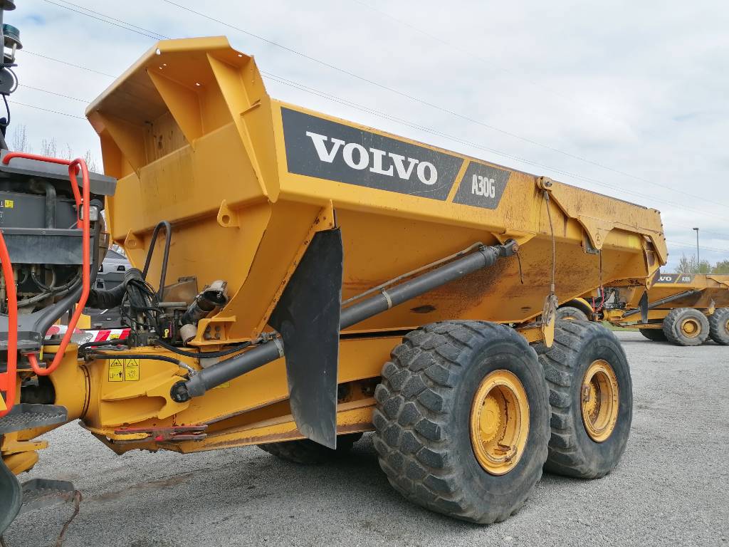 volvo-a-30-g,1402b914.jpg