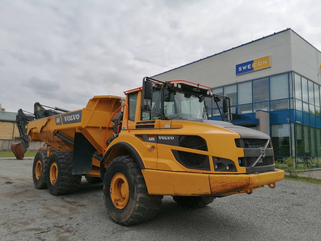 volvo-a-30-g,2984d581.jpg