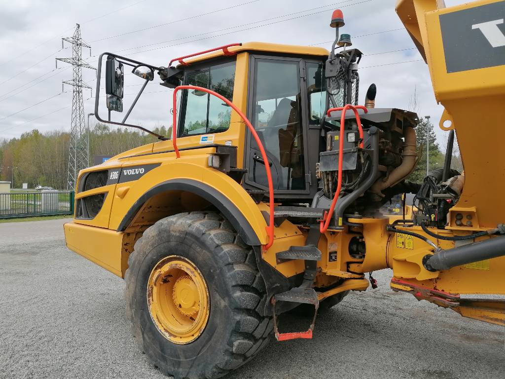volvo-a-30-g,4497c2a9.jpg