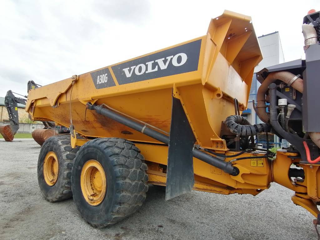 volvo-a-30-g,49239639.jpg