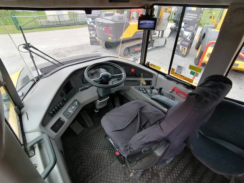 volvo-a-30-g,71133c40.jpg