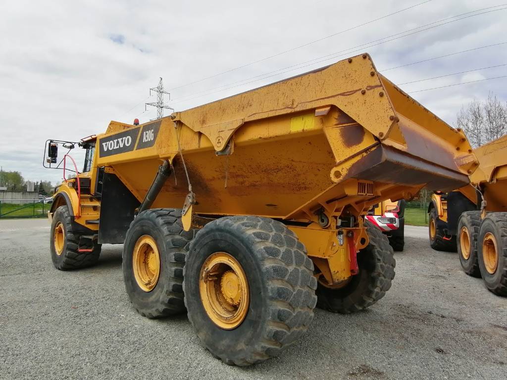 volvo-a-30-g,7c0082f1.jpg