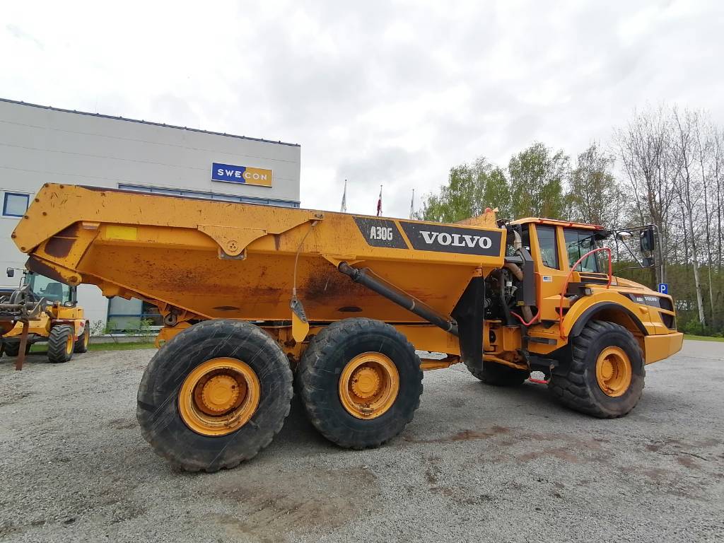 volvo-a-30-g,8f4701f1.jpg