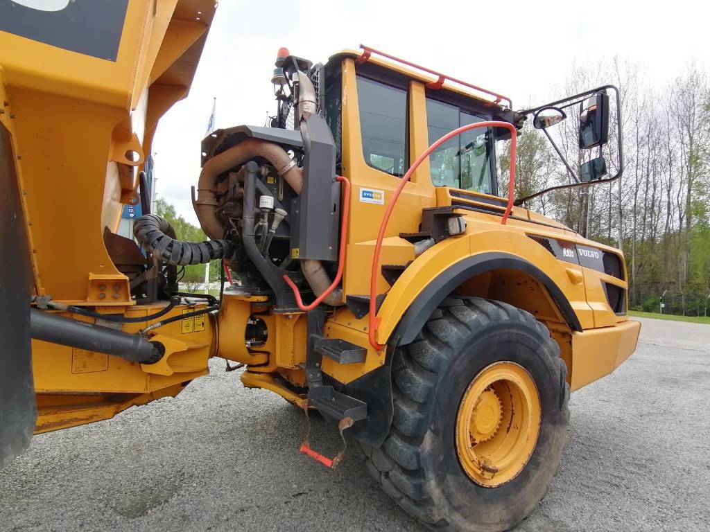 volvo-a-30-g,b7057a5b.jpg