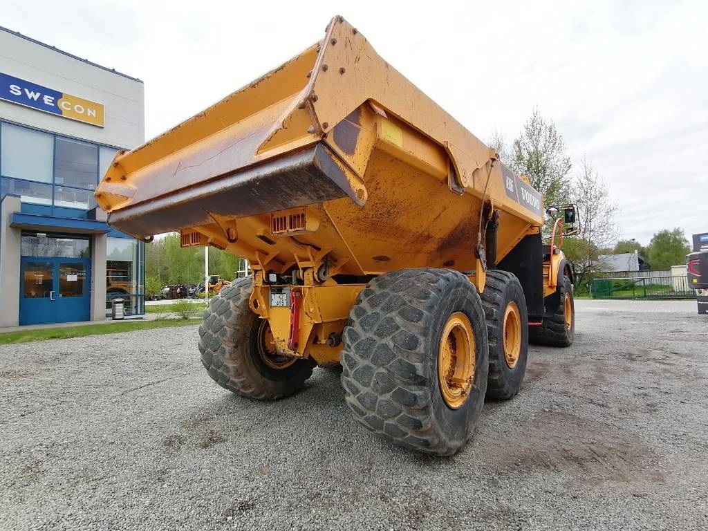 volvo-a-30-g,bb2c5e47.jpg