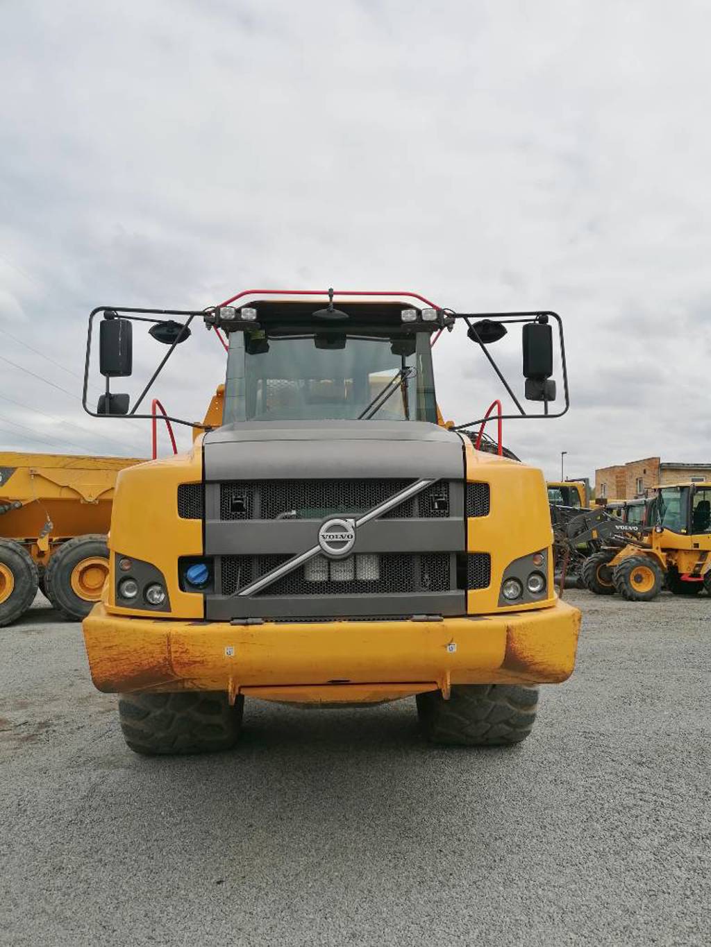 volvo-a-30-g,bdb2079a.jpg