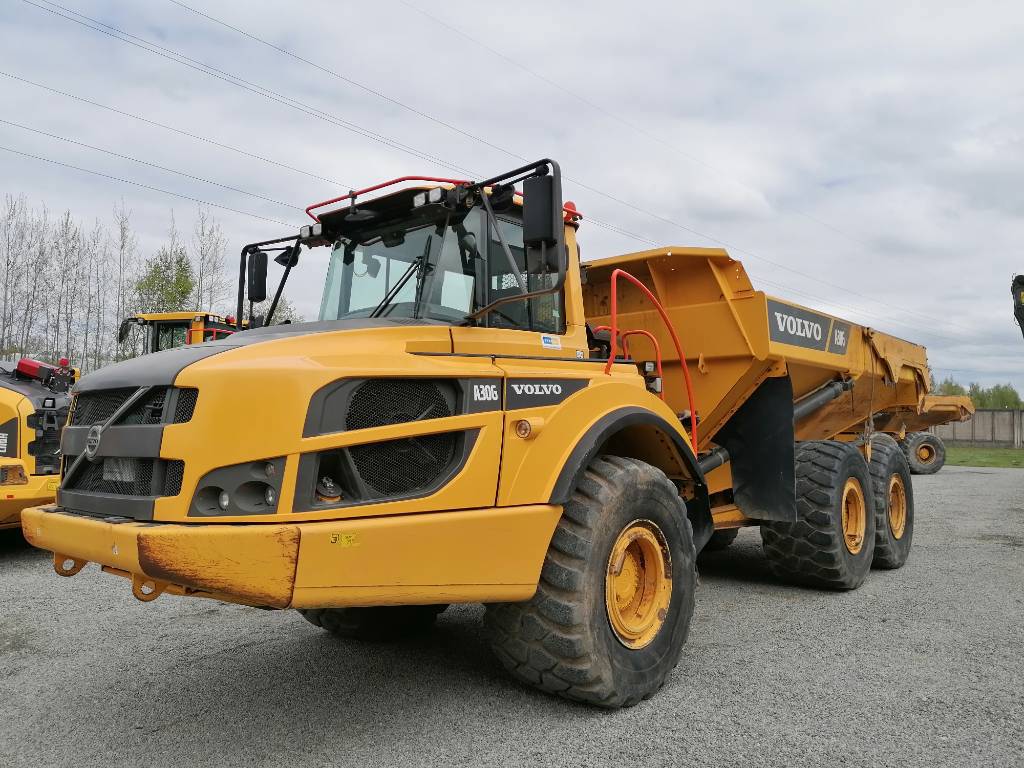 volvo-a-30-g,c1c1d47c.jpg