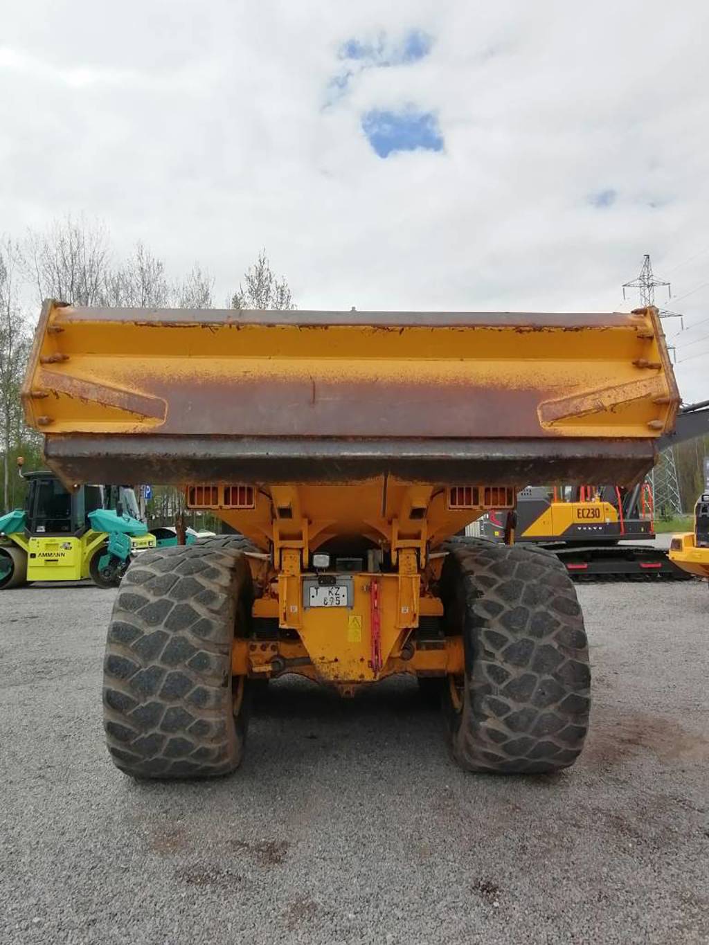 volvo-a-30-g,ceb64ad6.jpg