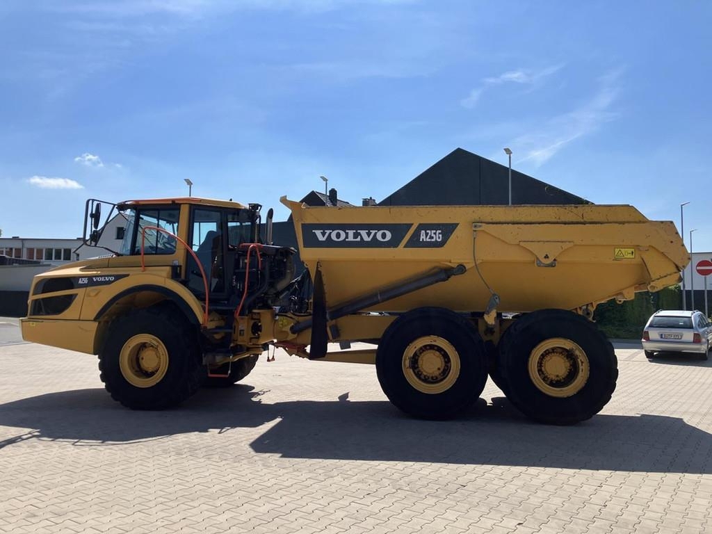 volvo-a25g,1228b25b-9.jpg