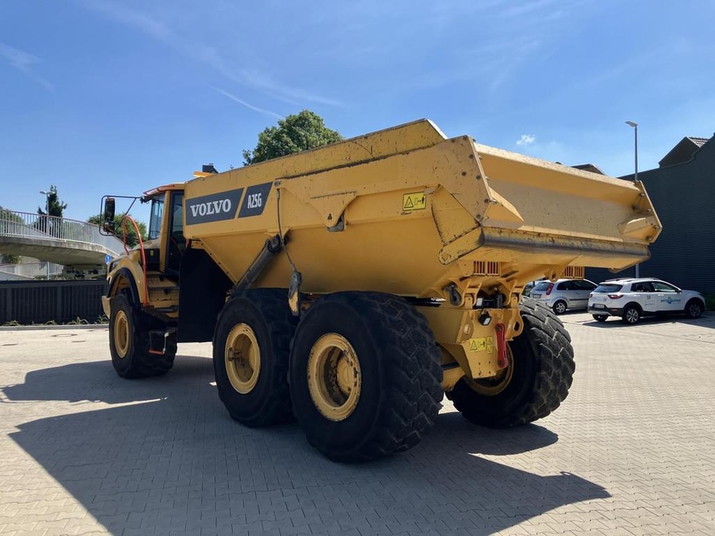 volvo-a25g,4a6fde18-8.jpg