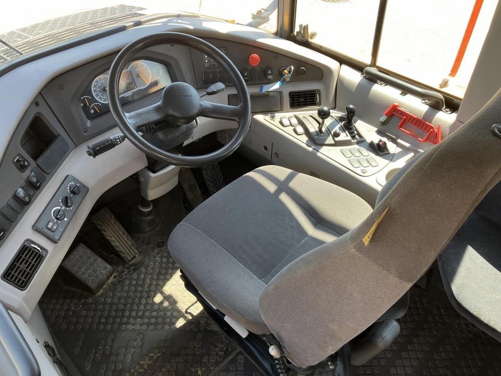 volvo-a25g,6366b64a-23.jpg