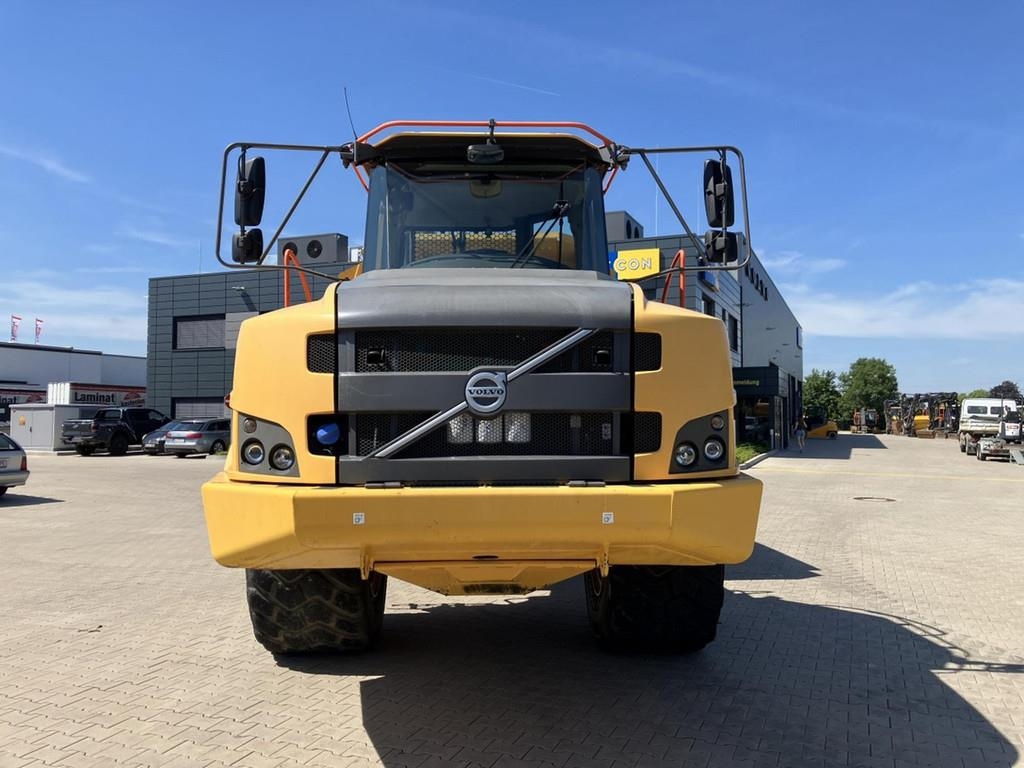volvo-a25g,8ae7c44f-3.jpg